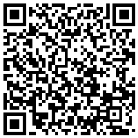 QR Code for bitcoin:bitcoin:bitcoin:bitcoin:bitcoin:bitcoin:bitcoin:13thP53FdUtBC3XYW7LsmiX8rmhsrL2pzw