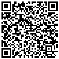 QR Code for bitcoin:bitcoin:bitcoin:bitcoin:bitcoin:bitcoin:bitcoin:13tkFUppfFUTDTY58XotizHpw6F5xMCnLm