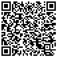QR Code for bitcoin:bitcoin:bitcoin:bitcoin:bitcoin:bitcoin:bitcoin:13tkcDTGoZ7W7WfbJgf13TJdXpvrTVBm7d