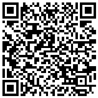 QR Code for bitcoin:bitcoin:bitcoin:bitcoin:bitcoin:bitcoin:bitcoin:13tmpmQ8LTdqMe9NeSbwKpcyXQJHMQSuJh