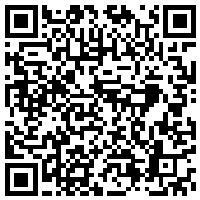 QR Code for bitcoin:bitcoin:bitcoin:bitcoin:bitcoin:bitcoin:bitcoin:13tvpu4DR8dsVZNkAX9BaanmvgpDcArR5H