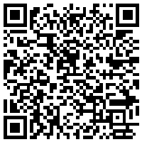 QR Code for bitcoin:bitcoin:bitcoin:bitcoin:bitcoin:bitcoin:bitcoin:13u2axExtJ4LXedHGFbksRcQvPG3h4iLEm