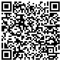 QR Code for bitcoin:bitcoin:bitcoin:bitcoin:bitcoin:bitcoin:bitcoin:13u2ceTcfo2KbTxQLfbXR4Gn2JkiHxKcPE