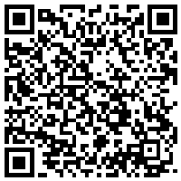 QR Code for bitcoin:bitcoin:bitcoin:bitcoin:bitcoin:bitcoin:bitcoin:13u7SLNSNKzbZAcQcmJmubKBByMNkHbVWo