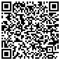 QR Code for bitcoin:bitcoin:bitcoin:bitcoin:bitcoin:bitcoin:bitcoin:13uE2HCaFveQrt53Pir48EEk98TgScp51f