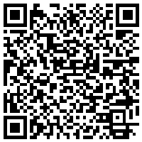QR Code for bitcoin:bitcoin:bitcoin:bitcoin:bitcoin:bitcoin:bitcoin:13uKzntDNeVocdRs48g7FSm74iWTM2s3gd