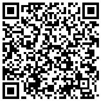 QR Code for bitcoin:bitcoin:bitcoin:bitcoin:bitcoin:bitcoin:bitcoin:13uPAdPUfZS7GiRWDfVNG8o3HWU6FyNJaY