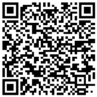 QR Code for bitcoin:bitcoin:bitcoin:bitcoin:bitcoin:bitcoin:bitcoin:13uVGFM4VyeQjthoBcE5iHbavdtLR4JrWb