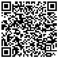 QR Code for bitcoin:bitcoin:bitcoin:bitcoin:bitcoin:bitcoin:bitcoin:13uViSwbk4XBQRct7kLkic6BvFrBGL6kWd