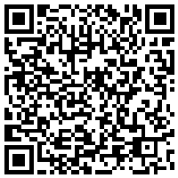 QR Code for bitcoin:bitcoin:bitcoin:bitcoin:bitcoin:bitcoin:bitcoin:13uWwdSSGLTubvcLFDw3o5Q2Utio6dwxW4