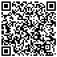 QR Code for bitcoin:bitcoin:bitcoin:bitcoin:bitcoin:bitcoin:bitcoin:13uZQ2voitTEDntcdsu43ncJZBA2ozmckn