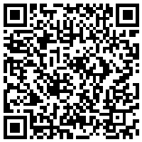 QR Code for bitcoin:bitcoin:bitcoin:bitcoin:bitcoin:bitcoin:bitcoin:13uZUTQNHKUXjpBLCAFjTTfHbw1E6EDKHF