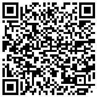 QR Code for bitcoin:bitcoin:bitcoin:bitcoin:bitcoin:bitcoin:bitcoin:13uawLxEmGhCaWRcrGoC4FFkta9LKcSyMS