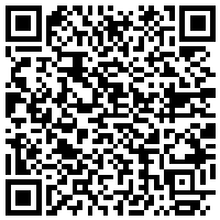 QR Code for bitcoin:bitcoin:bitcoin:bitcoin:bitcoin:bitcoin:bitcoin:13ub7utPPAev4XGnCVriFHbfaHibAAYLvi