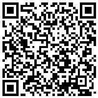 QR Code for bitcoin:bitcoin:bitcoin:bitcoin:bitcoin:bitcoin:bitcoin:13ucWRfpfHjEXZdXHecCbC3oaS9uNkQ73s