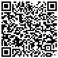 QR Code for bitcoin:bitcoin:bitcoin:bitcoin:bitcoin:bitcoin:bitcoin:13udPU5PrRZLXGm5LCuQffrCvShHB8pnd2