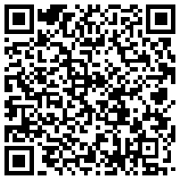 QR Code for bitcoin:bitcoin:bitcoin:bitcoin:bitcoin:bitcoin:bitcoin:13ueMCNsbecBeKFveWeno9cgAwxae9Mvke