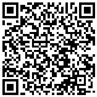QR Code for bitcoin:bitcoin:bitcoin:bitcoin:bitcoin:bitcoin:bitcoin:13ueV4HeoP77MUPRmAxcm3LhQhHF8sjMhX