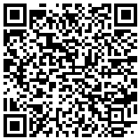 QR Code for bitcoin:bitcoin:bitcoin:bitcoin:bitcoin:bitcoin:bitcoin:13ufRMfiRYu5sJCVwn4tzk7jsiLJrF6eS4