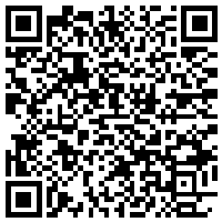 QR Code for bitcoin:bitcoin:bitcoin:bitcoin:bitcoin:bitcoin:bitcoin:13ufbvSYq5PyjRdfcGJuMpdSYh42dhWaL7