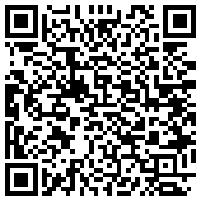 QR Code for bitcoin:bitcoin:bitcoin:bitcoin:bitcoin:bitcoin:bitcoin:13ugHR6dJw8Fxh58SHFJaMPcyWhtWwXtzx