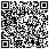 QR Code for bitcoin:bitcoin:bitcoin:bitcoin:bitcoin:bitcoin:bitcoin:13uhVNJdSev1gSyUU8MN4gtXFx54KSyVsF