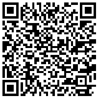 QR Code for bitcoin:bitcoin:bitcoin:bitcoin:bitcoin:bitcoin:bitcoin:13uioXafMosHphRJXhLK3vFZP4mxNApsGA