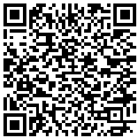 QR Code for bitcoin:bitcoin:bitcoin:bitcoin:bitcoin:bitcoin:bitcoin:13upYVRTNFEQy2Q2Ti2teH33Qk7DhCy8jE
