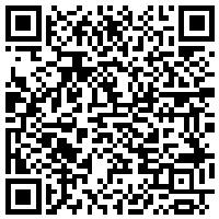 QR Code for bitcoin:bitcoin:bitcoin:bitcoin:bitcoin:bitcoin:bitcoin:13uqBbGf67VkAACBh6CSVFuTTuZoFDvGPW