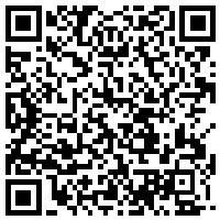QR Code for bitcoin:bitcoin:bitcoin:bitcoin:bitcoin:bitcoin:bitcoin:13v1c5NCcpyoBzpCTkUtvunFNy4REii8Fu