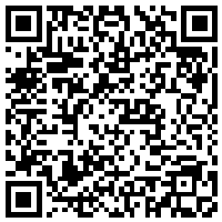 QR Code for bitcoin:bitcoin:bitcoin:bitcoin:bitcoin:bitcoin:bitcoin:13vF8dovRiTYroXASGoiHG5FUbqY4s1UpB