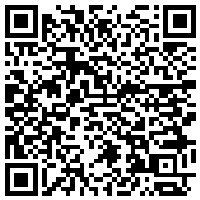 QR Code for bitcoin:bitcoin:bitcoin:bitcoin:bitcoin:bitcoin:bitcoin:13vHrdCjUyLdPSbaogPvrkqUGajtSnxAM3