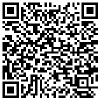 QR Code for bitcoin:bitcoin:bitcoin:bitcoin:bitcoin:bitcoin:bitcoin:13vMt2KUs7ahfE3HAob1qNMxrCVzW2KRaV