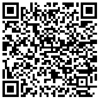 QR Code for bitcoin:bitcoin:bitcoin:bitcoin:bitcoin:bitcoin:bitcoin:13vYC9BongoPt5KiweXfqv2Ld24t9CjKKK
