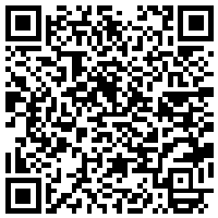 QR Code for bitcoin:bitcoin:bitcoin:bitcoin:bitcoin:bitcoin:bitcoin:13vZkosP218w3mxeDMFyvb2zTrkeBhP5KP
