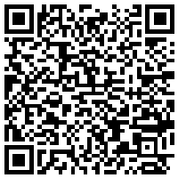 QR Code for bitcoin:bitcoin:bitcoin:bitcoin:bitcoin:bitcoin:bitcoin:13vaPWsEUc28mb2KAaoWPcwx7xNw7JndFa