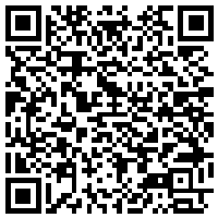 QR Code for bitcoin:bitcoin:bitcoin:bitcoin:bitcoin:bitcoin:bitcoin:13vbz8eaEadaCFTobWxDYpLu1KZ8QLr6r1