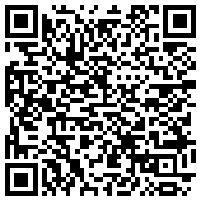 QR Code for bitcoin:bitcoin:bitcoin:bitcoin:bitcoin:bitcoin:bitcoin:13vdhatt1NBPL2A9ACprP6odLe8i4gyQja