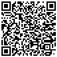 QR Code for bitcoin:bitcoin:bitcoin:bitcoin:bitcoin:bitcoin:bitcoin:13vevx5PpDjGFmkb4WwrA6Aok4uJPLcLUg