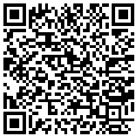 QR Code for bitcoin:bitcoin:bitcoin:bitcoin:bitcoin:bitcoin:bitcoin:13vgE8vPyH7KTiBr8YY9W76ZBpv6erfYHm