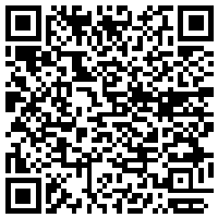 QR Code for bitcoin:bitcoin:bitcoin:bitcoin:bitcoin:bitcoin:bitcoin:13vhozcgXaDkvyNht93anGSUGnS2vxCA3B
