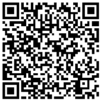 QR Code for bitcoin:bitcoin:bitcoin:bitcoin:bitcoin:bitcoin:bitcoin:13vhw7JHMZHTGUZioBronimxeRdFjzYELD