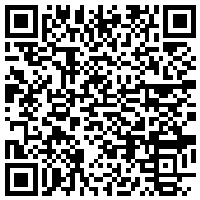 QR Code for bitcoin:bitcoin:bitcoin:bitcoin:bitcoin:bitcoin:bitcoin:13vkYkGhJceQGrVKnqa97V5YSDDadrmqsh