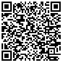 QR Code for bitcoin:bitcoin:bitcoin:bitcoin:bitcoin:bitcoin:bitcoin:13vnfvsour7DKFLNvPbMA86yrgSrdn2epR