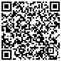 QR Code for bitcoin:bitcoin:bitcoin:bitcoin:bitcoin:bitcoin:bitcoin:13vv4rV93ZWLb9hmCnSW5vpFGP2yoPbTdW