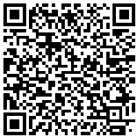 QR Code for bitcoin:bitcoin:bitcoin:bitcoin:bitcoin:bitcoin:bitcoin:13vvQQ68LudxPDasxRhbLozdS2YVTaZTcv