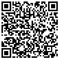 QR Code for bitcoin:bitcoin:bitcoin:bitcoin:bitcoin:bitcoin:bitcoin:13vx77GFpptKdWqpriRyujJSm8jsRbFTG3