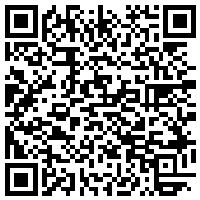 QR Code for bitcoin:bitcoin:bitcoin:bitcoin:bitcoin:bitcoin:bitcoin:13vz5fLbb74piPJWKihTuU2dUQsJpdBeRP