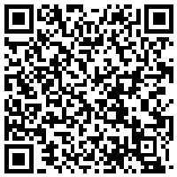 QR Code for bitcoin:bitcoin:bitcoin:bitcoin:bitcoin:bitcoin:bitcoin:13w2ZuoosgmZfjQ8zrJsBhRMLDeybvoxDo
