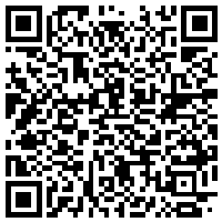QR Code for bitcoin:bitcoin:bitcoin:bitcoin:bitcoin:bitcoin:bitcoin:13w4osAezCp6vF4EMwWmXM8Np2LPmkKEBA